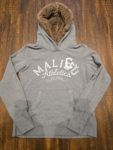 Felpa con cappuccio pullover