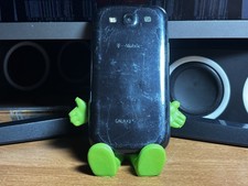 Samsung Galaxy S3 RARE  (FOR