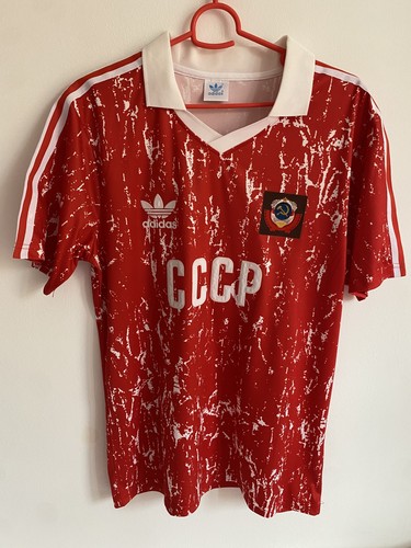 Camiseta fútbol shirt unión - fútbol,