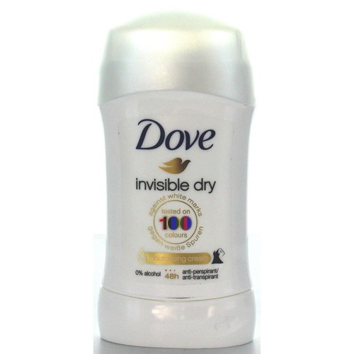 39994 dove deodorante stick - 39994,