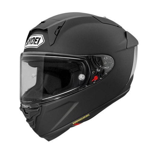 Casco integrale spr pro matt - casco,