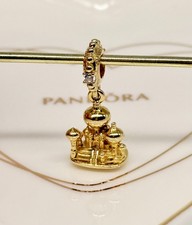 Nuovo Originale Pandora x