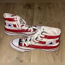 Converse Chuck Taylor All Star