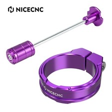 FIT SUR-RON Kit nucleo