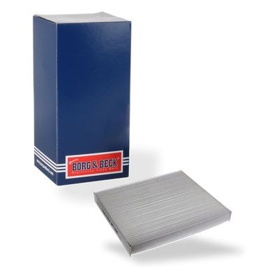 Filtro aria abitacolo adatto - , a