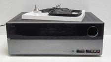 Harman Kardon AVR 155 AV