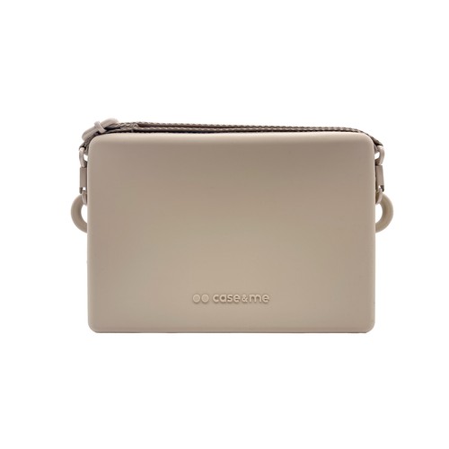 Borsa mano jelly bag - mano,