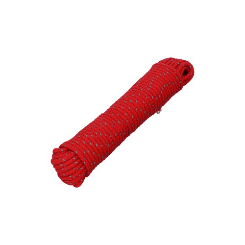 Helpmate corda nylon mm - helpmate, 5
