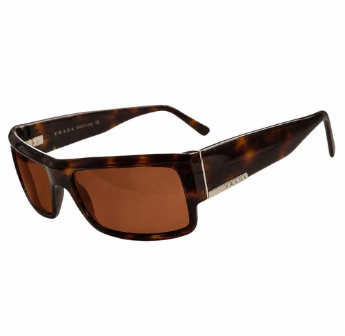 Occhiale sole prada spr07f - occhiale, da
