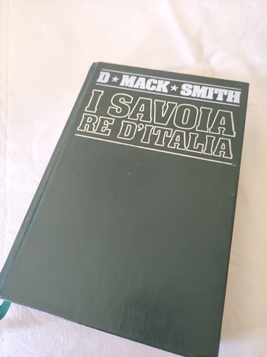 Savoia italia denis - savoia, d'italia