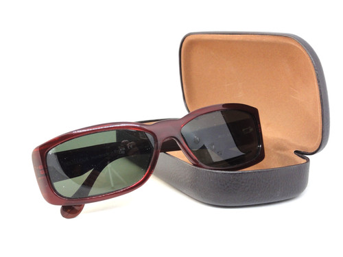 Vuarnet 609 occhiali sole - 609,