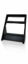 Console cornice cruscotto - cornice,