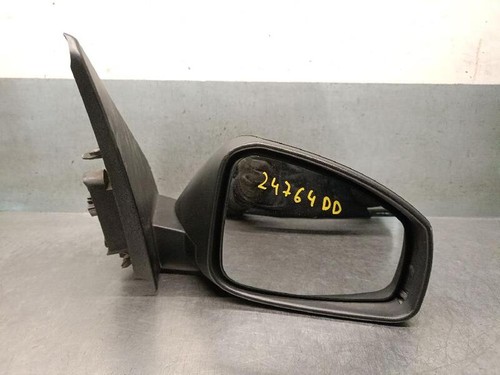 963010191r specchietto - 963010191r,