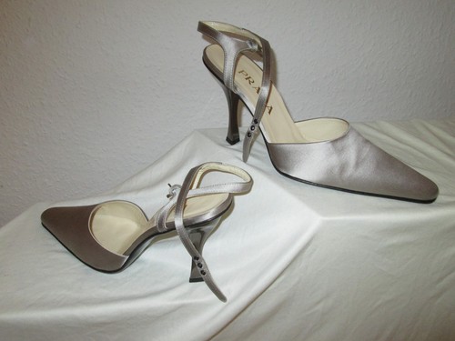 Prada scarpe donna numero - , 40