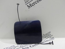 Mercedes CLK Cabrio W208 tappo