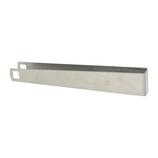Liebherr 990187100 Appliance