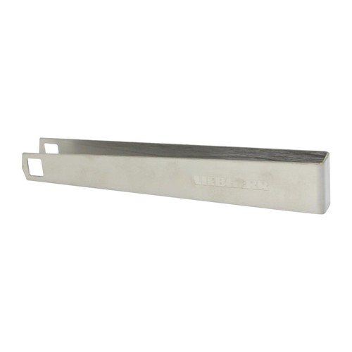 Liebherr 990187100 appliance - liebherr,