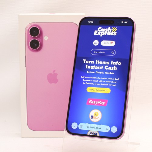 Smartphone apple iphone - apple,