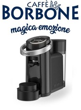 Macchina Da Caffè BORBONE