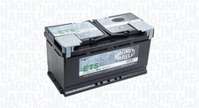Batteria avviamento - MAGNETI MARELLI - ETS95R - 069095800006
