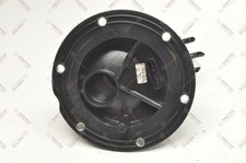 Mercedes SLK R171 W171 200