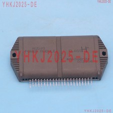 Nuovo per Panasonic RSN308M24