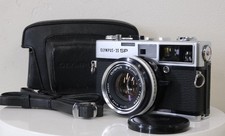 Meter Works [quasi come