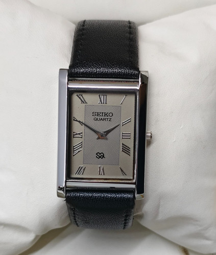 Orologio polso uomo seiko - uomo,