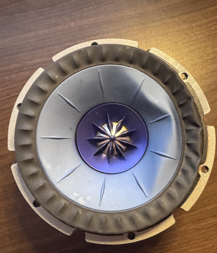 Sp1696 kef driver ls50 ls50w - kef,