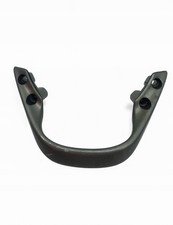 HONDA CB 600 HORNET PC34