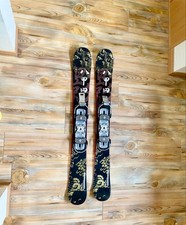 Kage Hakkoda sci/sci