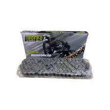 Catena Trasmissione Trofeo