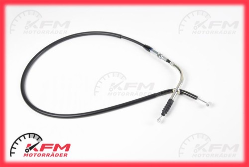 Kawasaki abs er650fgf - er-6,