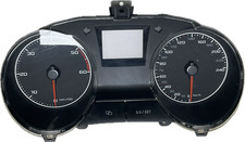 Quadro strumenti cruscotto