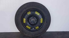 NEUMATICO REPUESTO / 169413