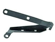 CERNIERA STAFFA COFANO ANTER