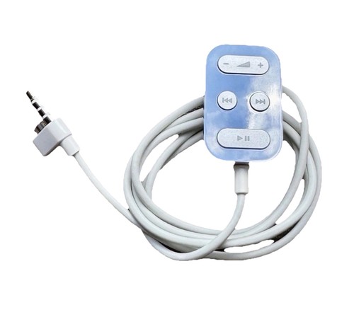 Apple telecomando cablato - apple,