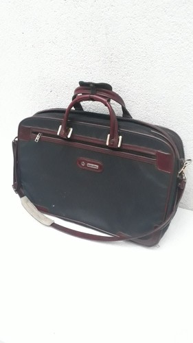 Samsonite sac housse voyage - samsonite,