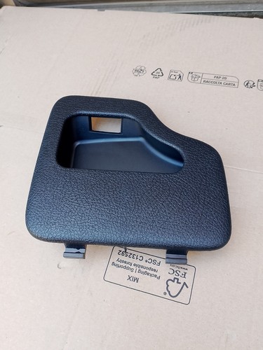 Posacenere peugeot 106 - peugeot, 106-