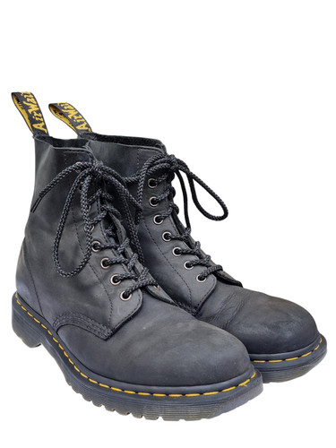 Martens 1460 pascal uomo - 1460,