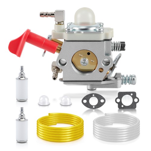 Kit carburatore per - kit, zenoah