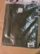 Maglia combat shirt militare