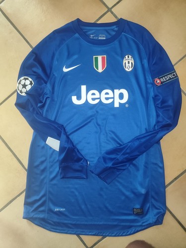 Nike maglia juventus match - maglia,