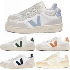 Scarpe basse donna francesi