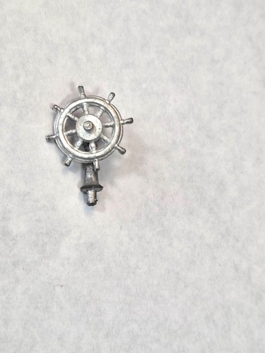 Ricambi raccordi modellismo