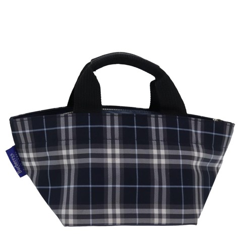 Burberrys nova check blue - nova,