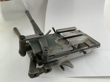 Schaublin slitta - schaublin, 70
