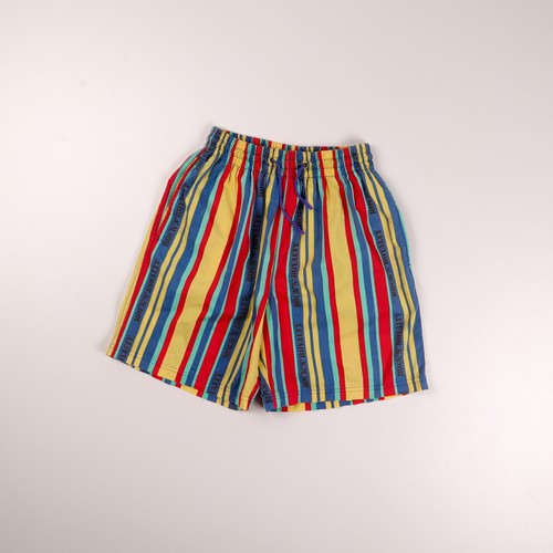 Pantaloncini bagno vintage - pantaloncini, da