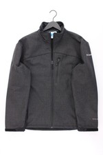 ✅ Columbia giacca per uomo