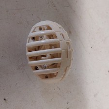 mostruovo Monster stegosauro